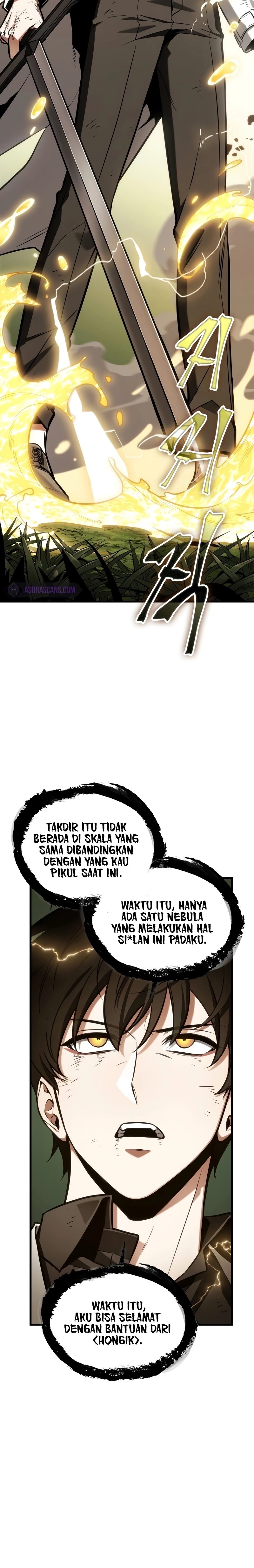 Read Omniscient Readers Viewpoint id Manga Online