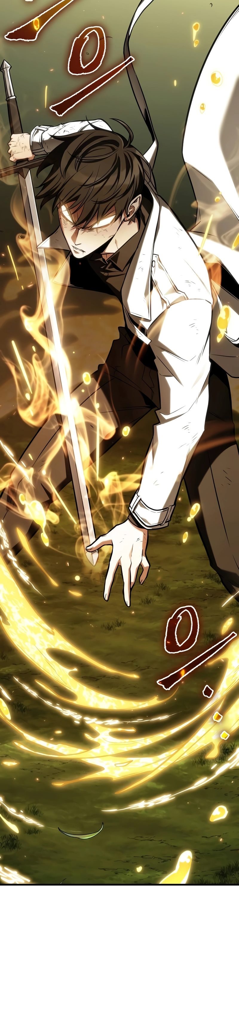 Read Omniscient Readers Viewpoint id Manga Online