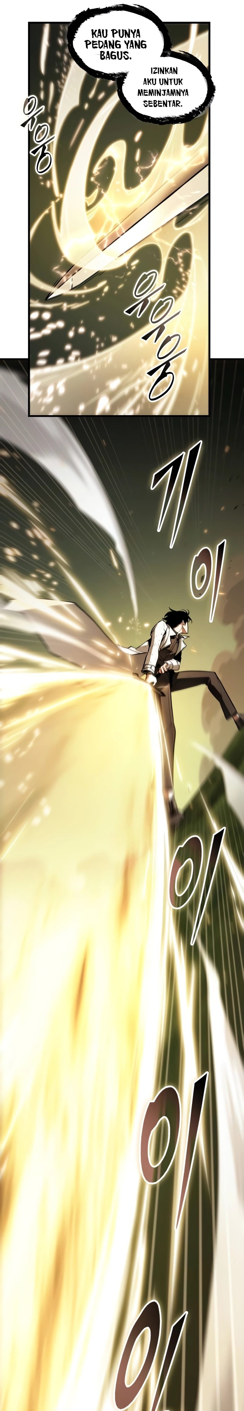 Read Omniscient Readers Viewpoint id Manga Online