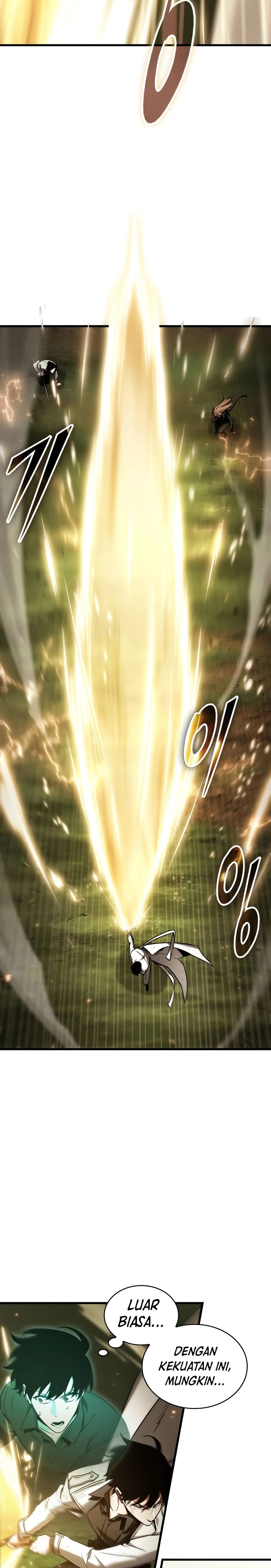 Read Omniscient Readers Viewpoint id Manga Online