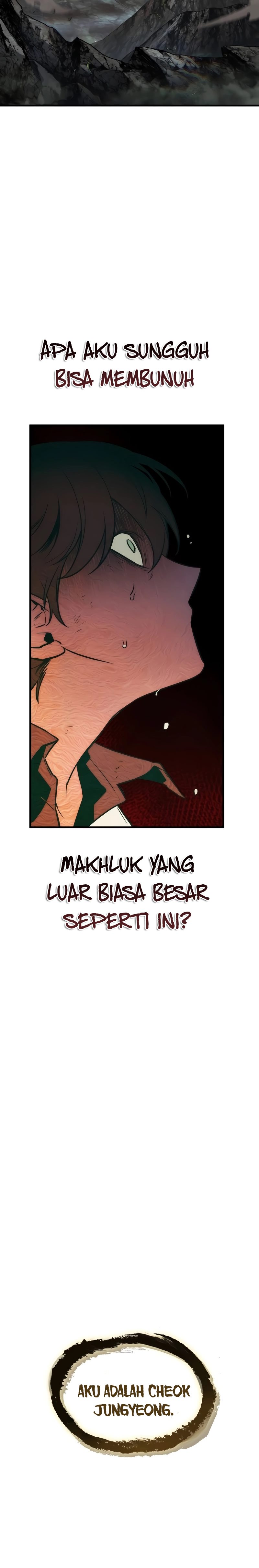Read Omniscient Readers Viewpoint id Manga Online
