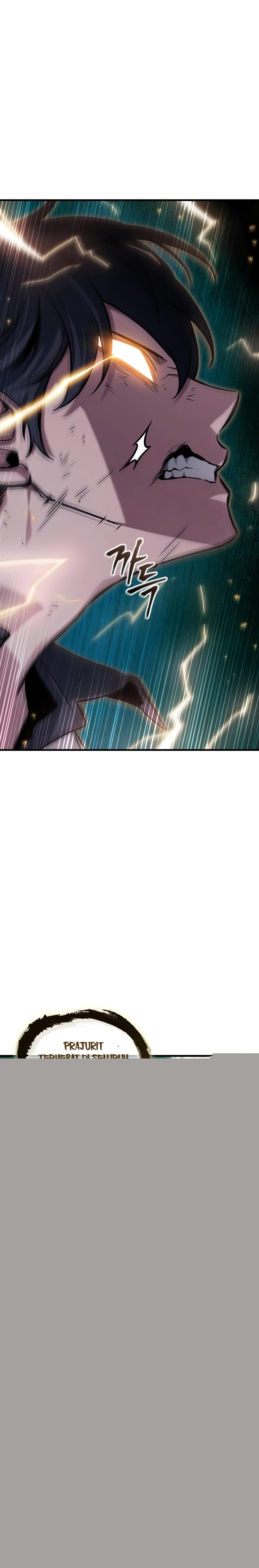 Read Omniscient Readers Viewpoint id Manga Online