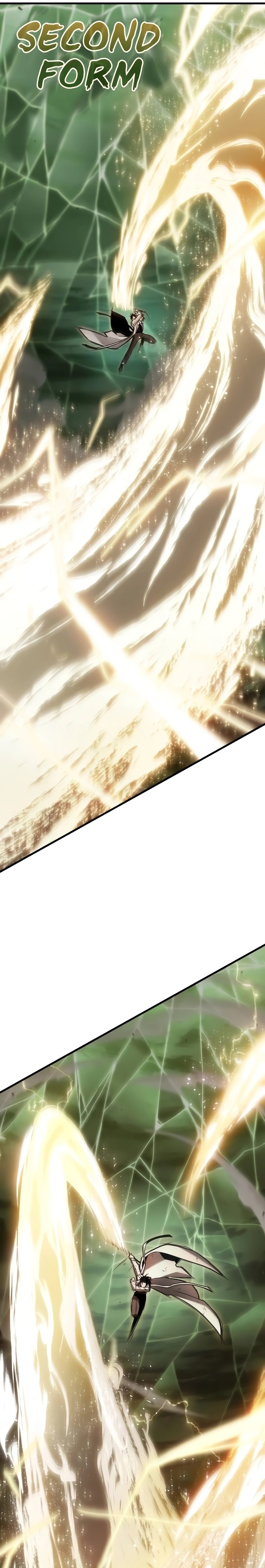 Read Omniscient Readers Viewpoint id Manga Online