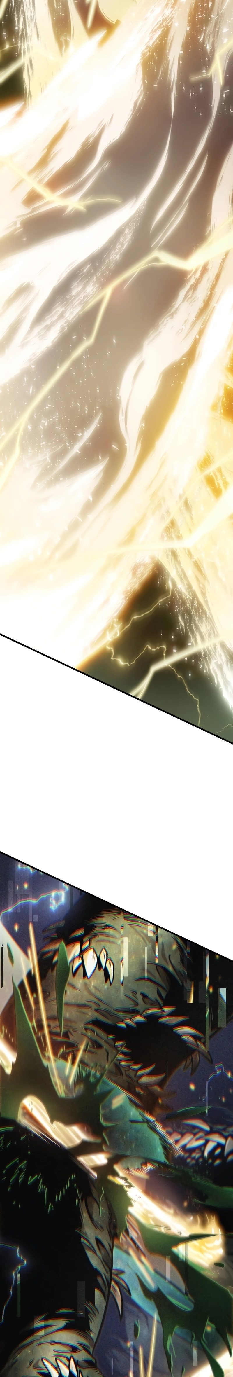 Read Omniscient Readers Viewpoint id Manga Online