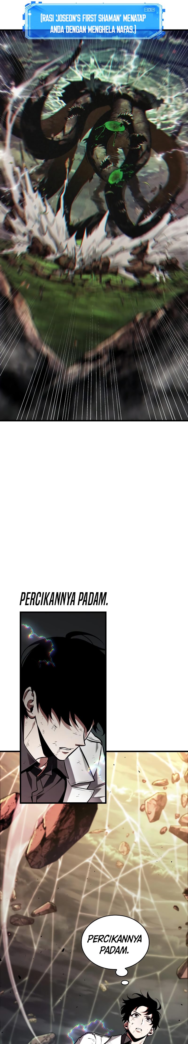 Read Omniscient Readers Viewpoint id Manga Online