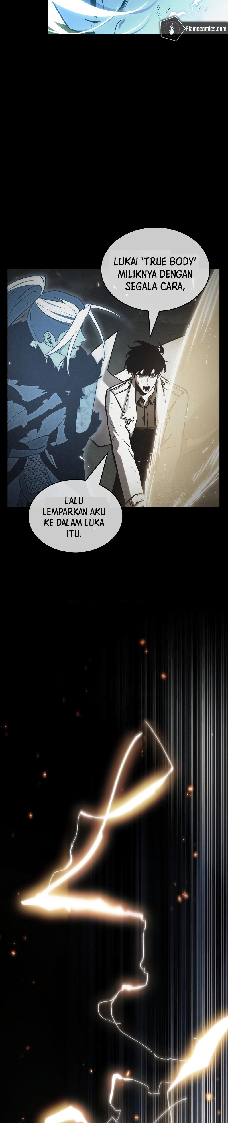 Read Omniscient Readers Viewpoint id Manga Online