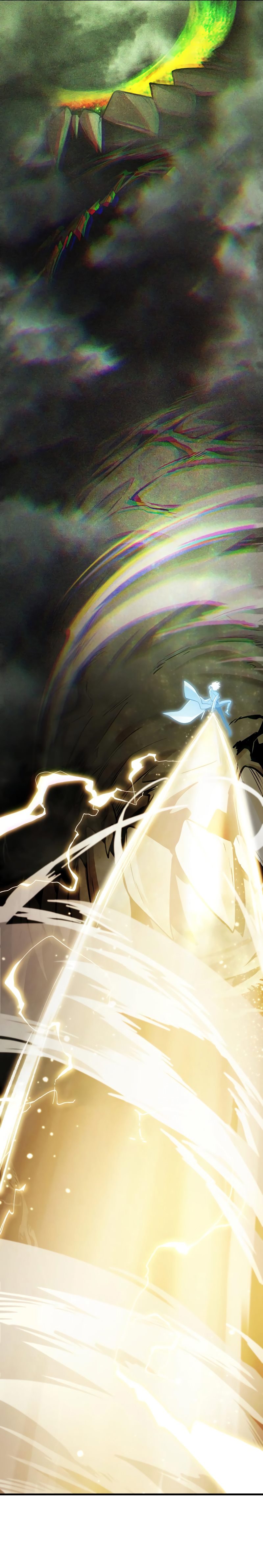 Read Omniscient Readers Viewpoint id Manga Online