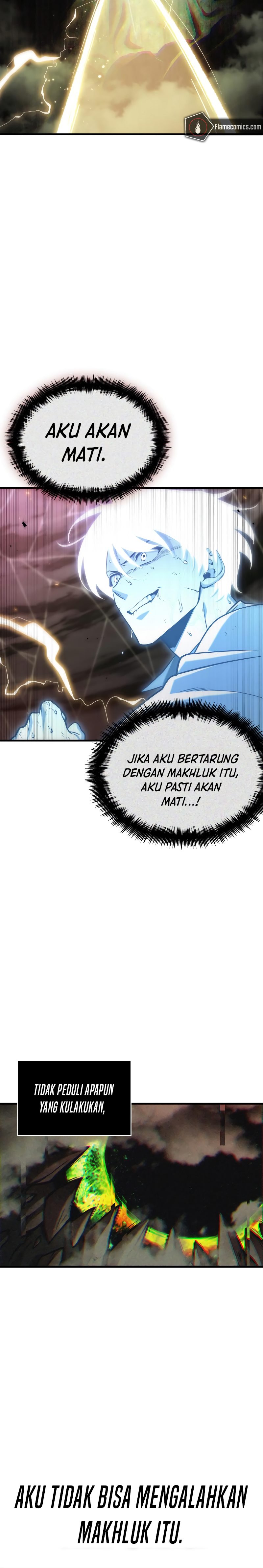 Read Omniscient Readers Viewpoint id Manga Online