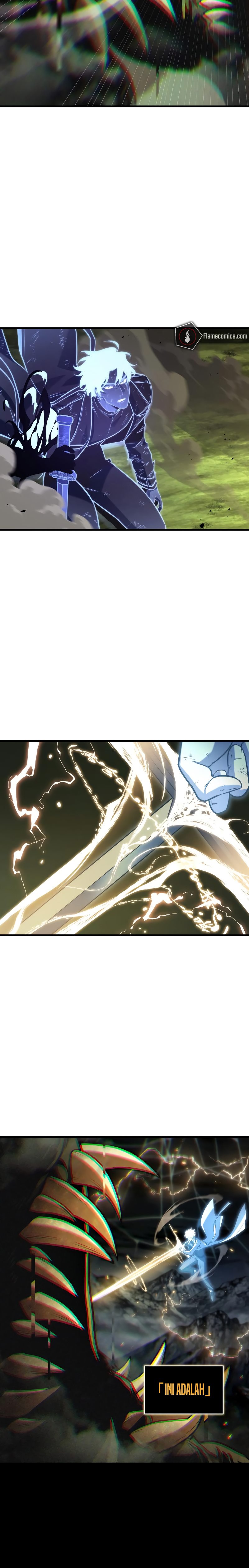 Read Omniscient Readers Viewpoint id Manga Online