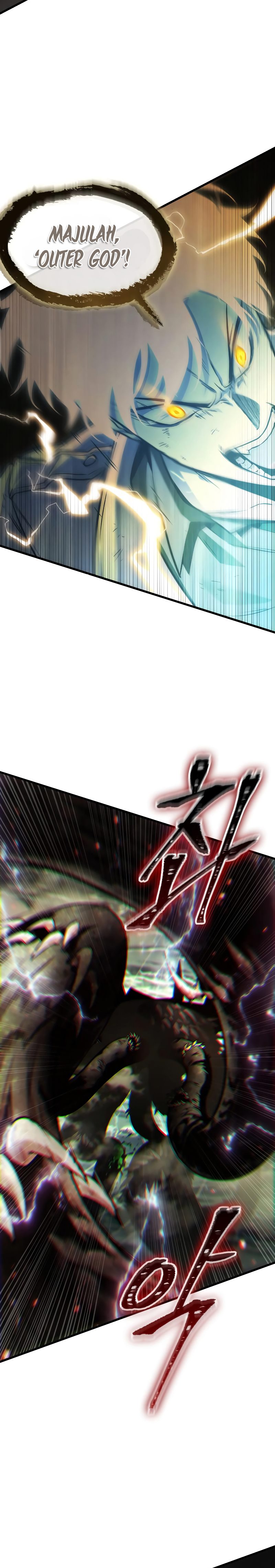 Read Omniscient Readers Viewpoint id Manga Online