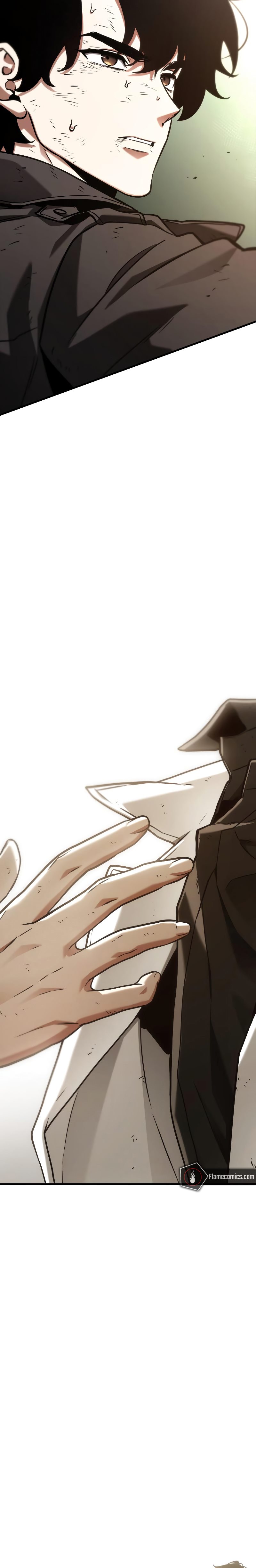 Read Omniscient Readers Viewpoint id Manga Online