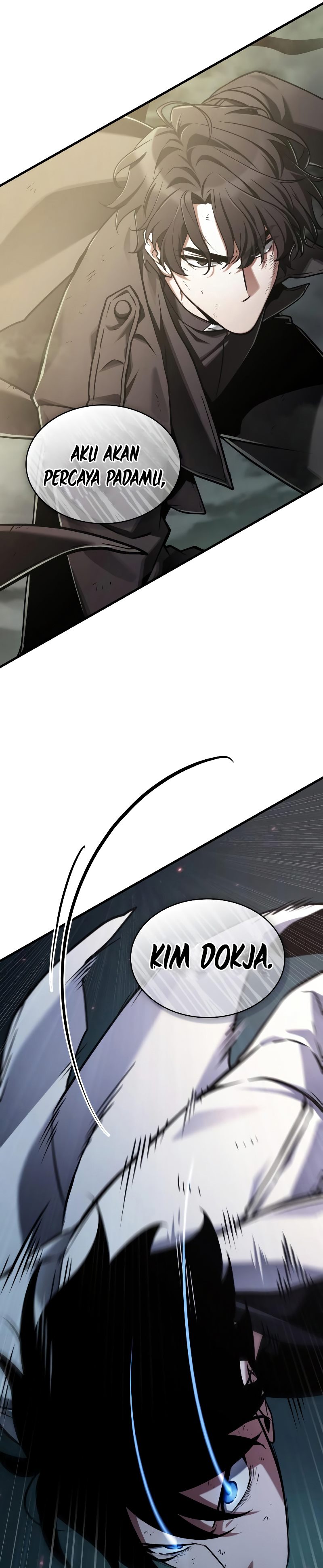 Read Omniscient Readers Viewpoint id Manga Online