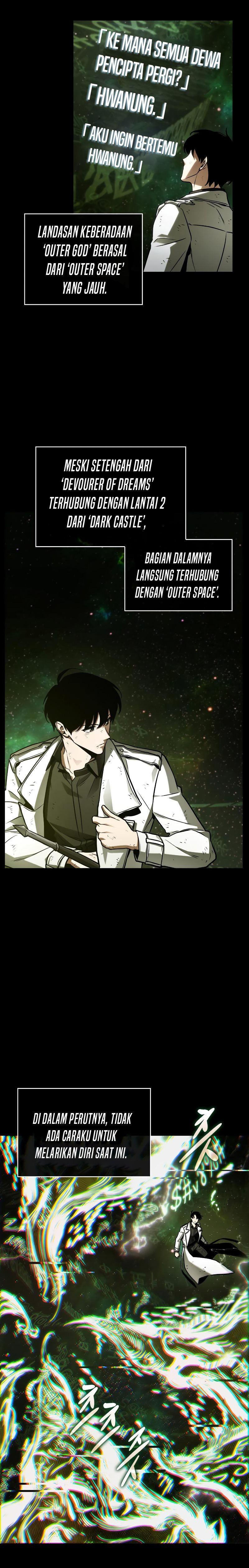 Read Omniscient Readers Viewpoint id Manga Online