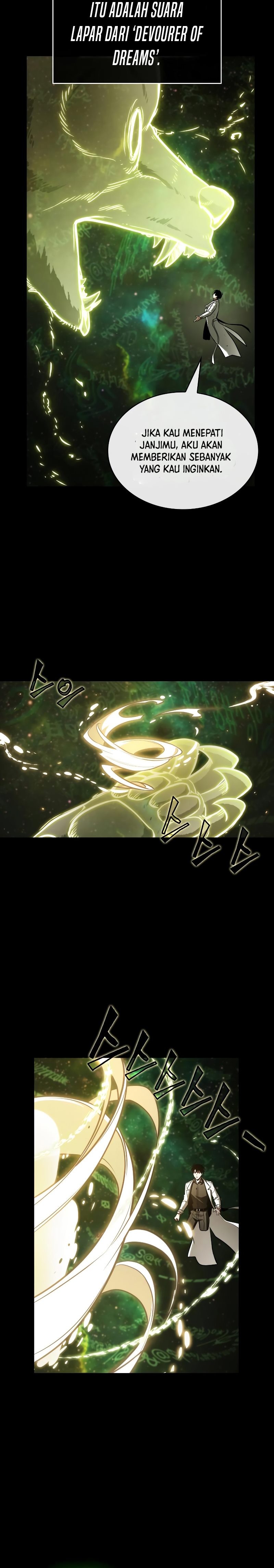 Read Omniscient Readers Viewpoint id Manga Online