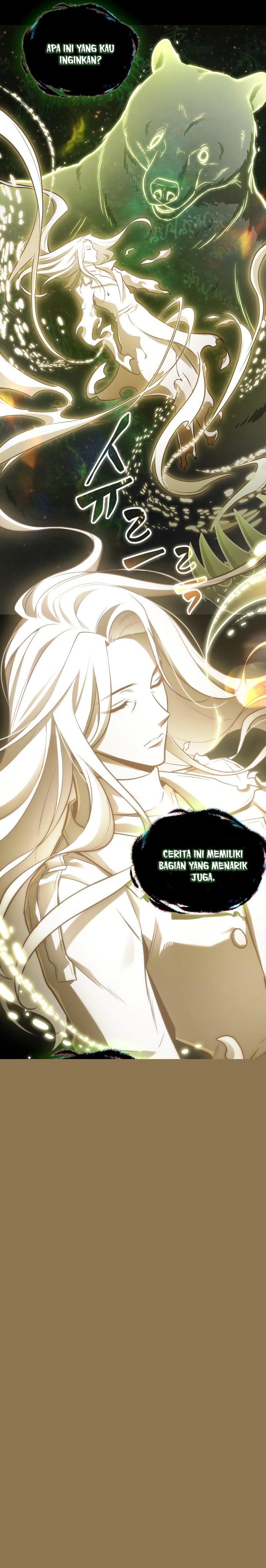 Read Omniscient Readers Viewpoint id Manga Online