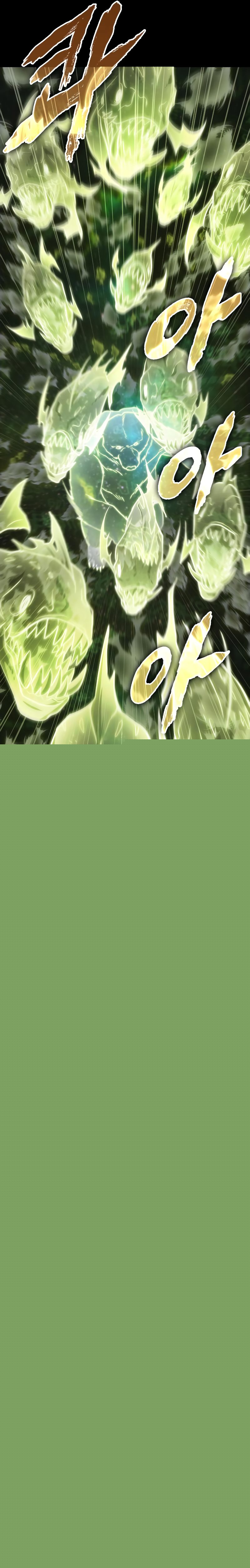 Read Omniscient Readers Viewpoint id Manga Online