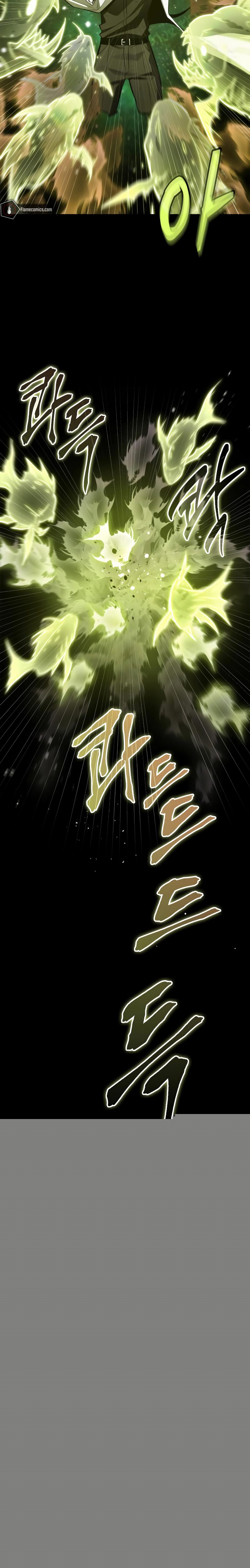 Read Omniscient Readers Viewpoint id Manga Online