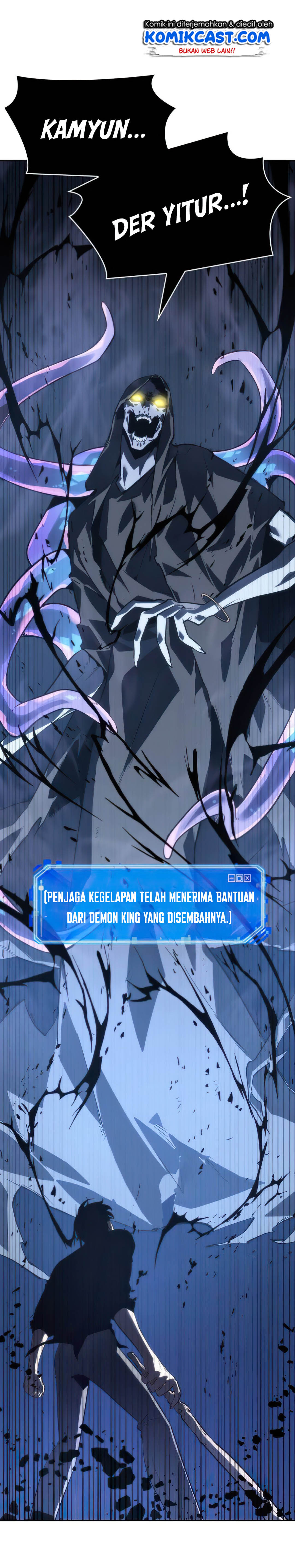 Read Omniscient Readers Viewpoint id Manga Online