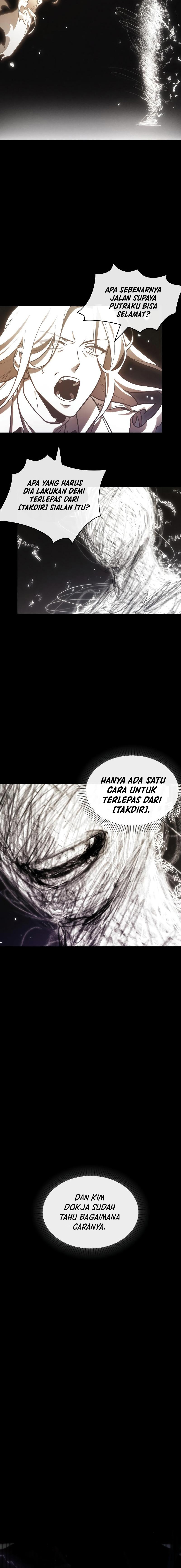 Read Omniscient Readers Viewpoint id Manga Online