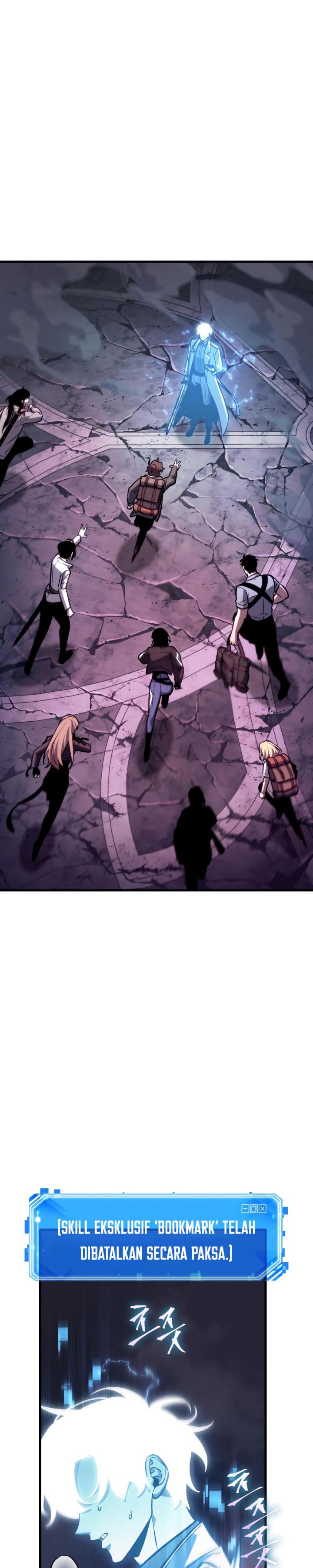 Read Omniscient Readers Viewpoint id Manga Online
