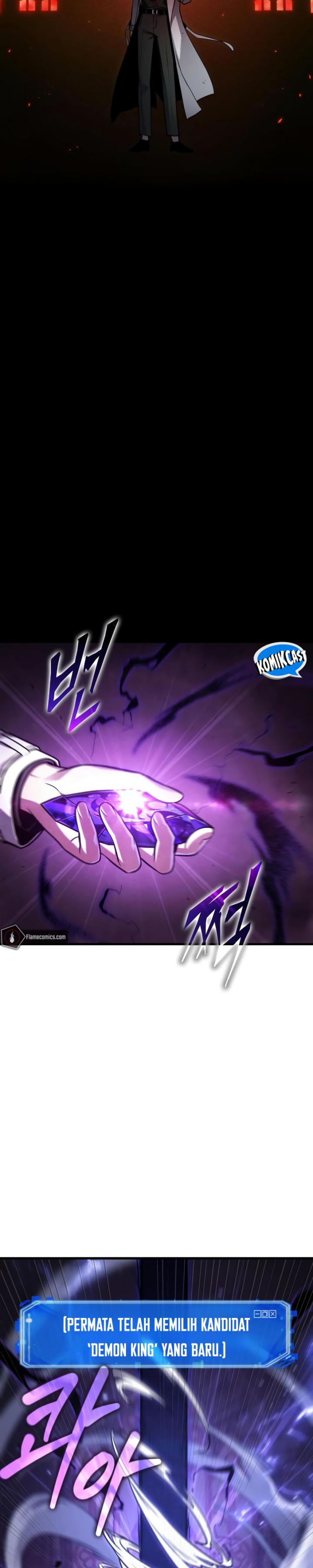 Read Omniscient Readers Viewpoint id Manga Online