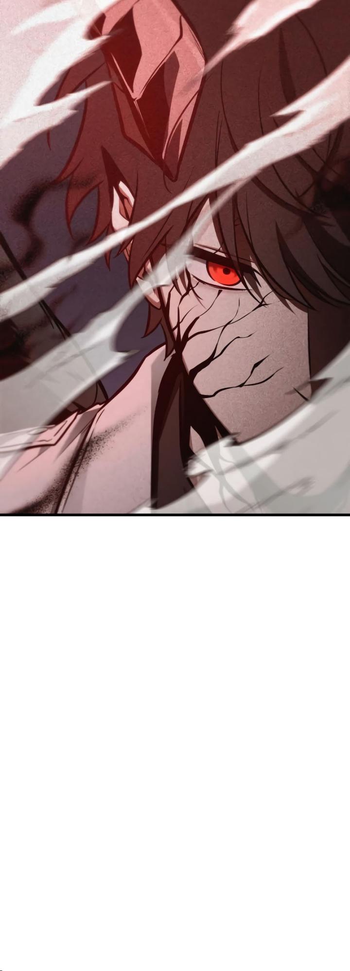 Read Omniscient Readers Viewpoint id Manga Online