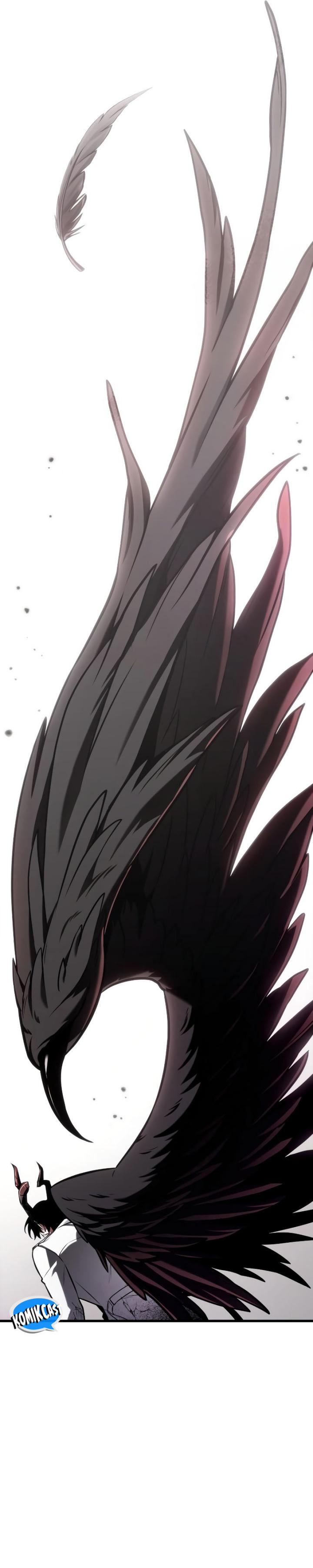 Read Omniscient Readers Viewpoint id Manga Online