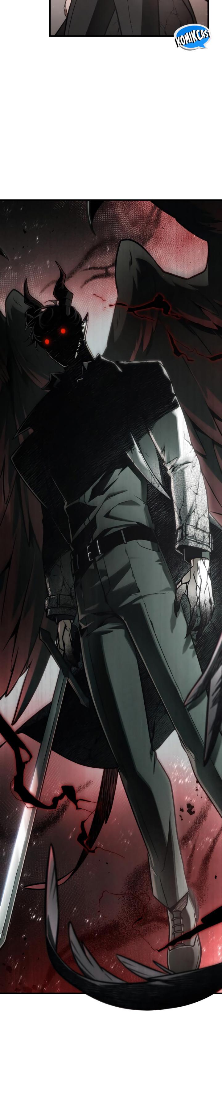 Read Omniscient Readers Viewpoint id Manga Online