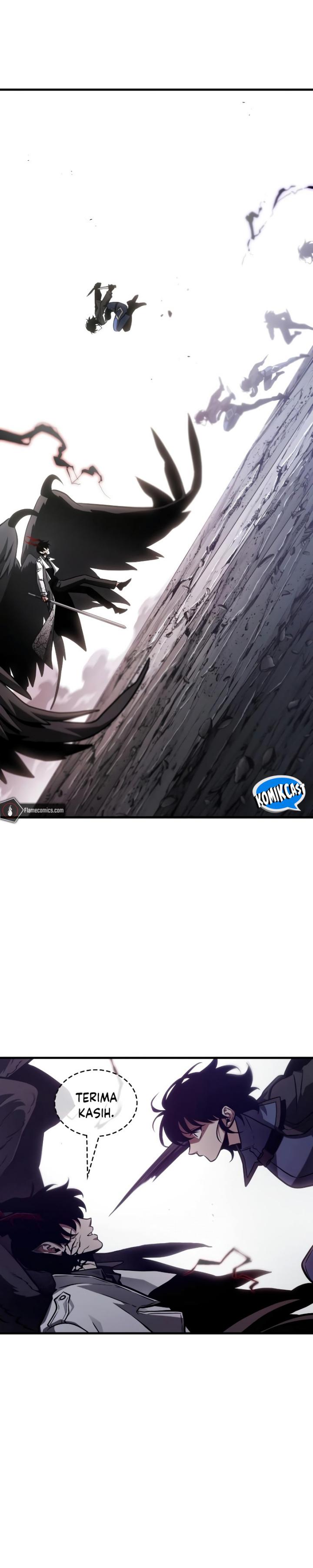 Read Omniscient Readers Viewpoint id Manga Online
