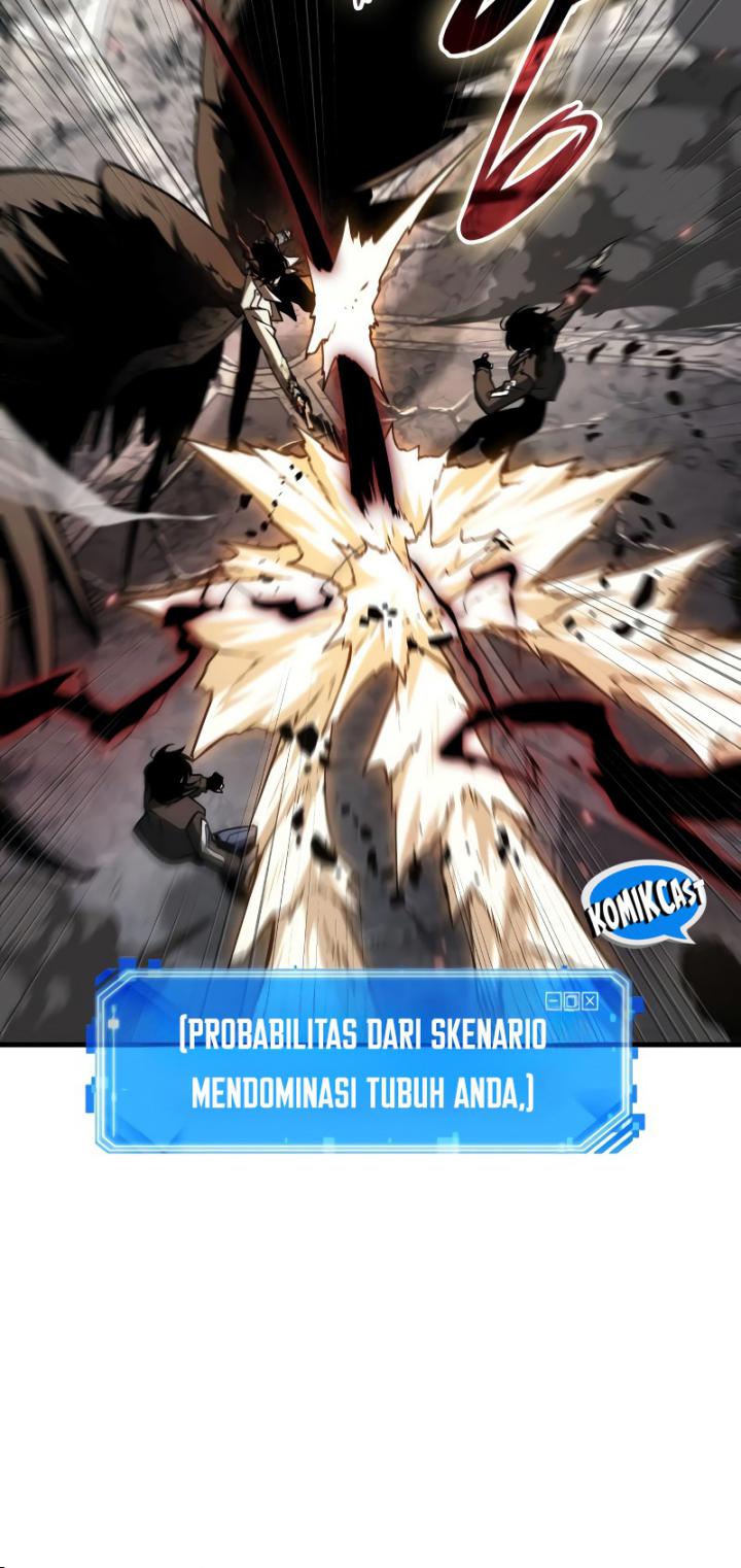Read Omniscient Readers Viewpoint id Manga Online