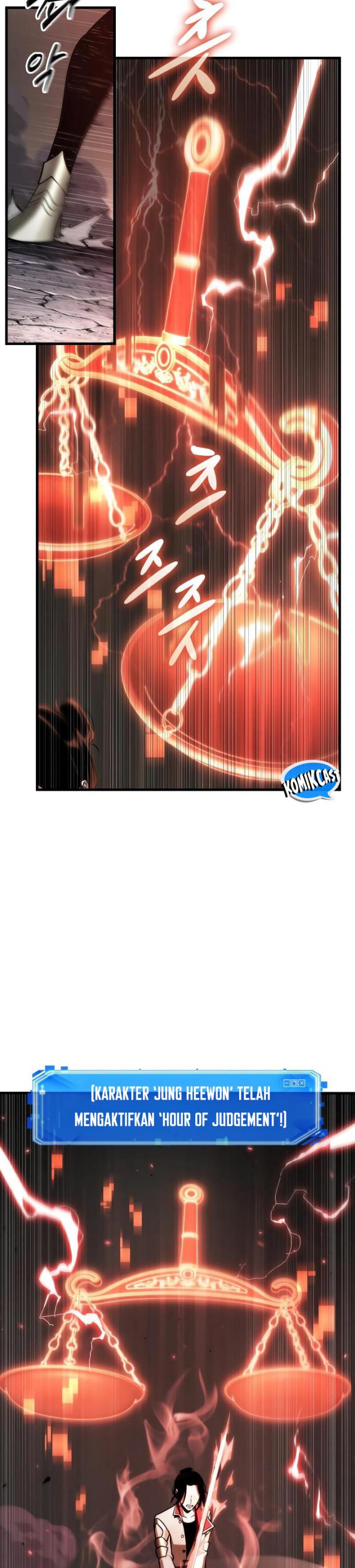 Read Omniscient Readers Viewpoint id Manga Online