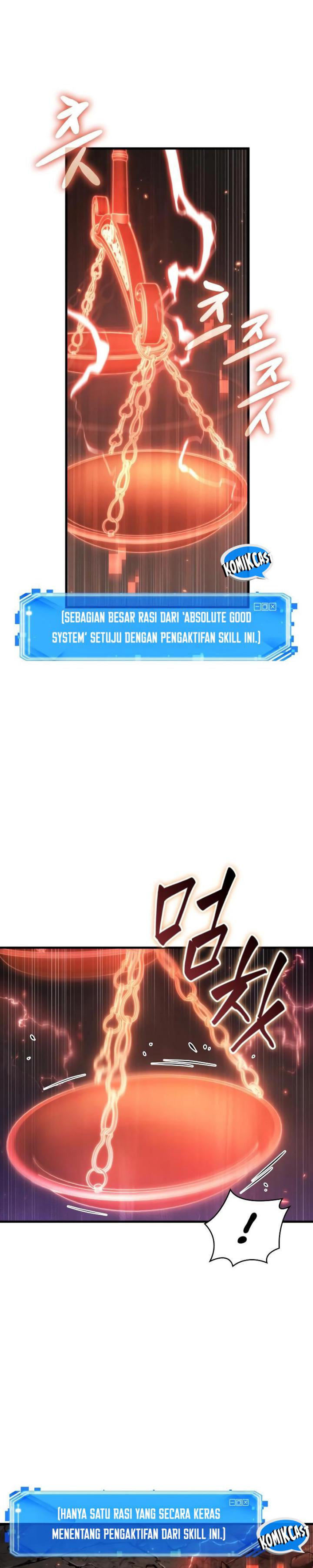 Read Omniscient Readers Viewpoint id Manga Online
