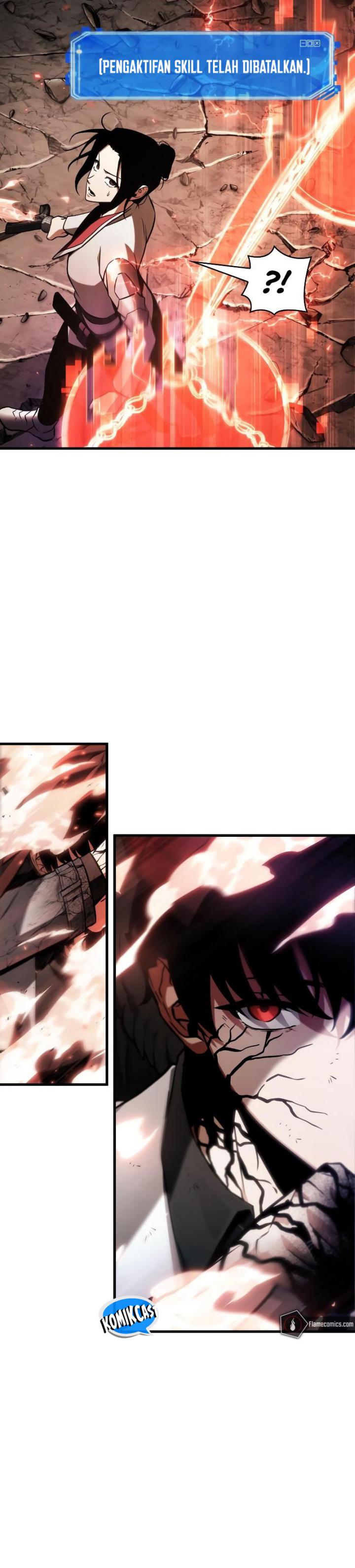 Read Omniscient Readers Viewpoint id Manga Online