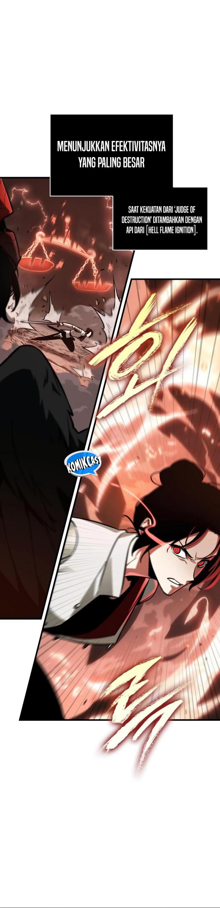 Read Omniscient Readers Viewpoint id Manga Online