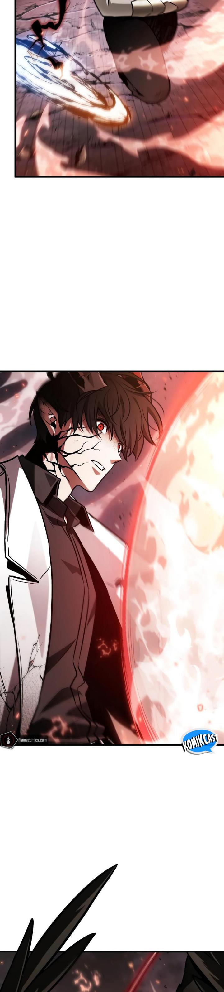 Read Omniscient Readers Viewpoint id Manga Online