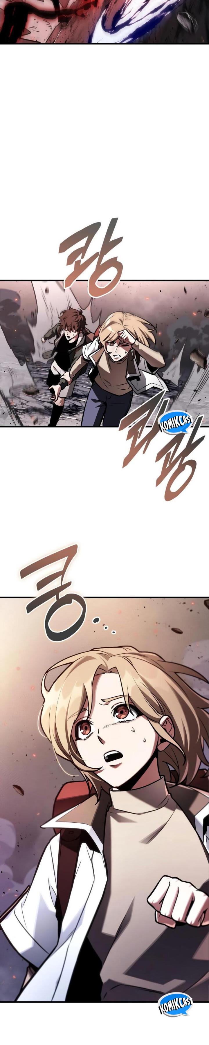Read Omniscient Readers Viewpoint id Manga Online