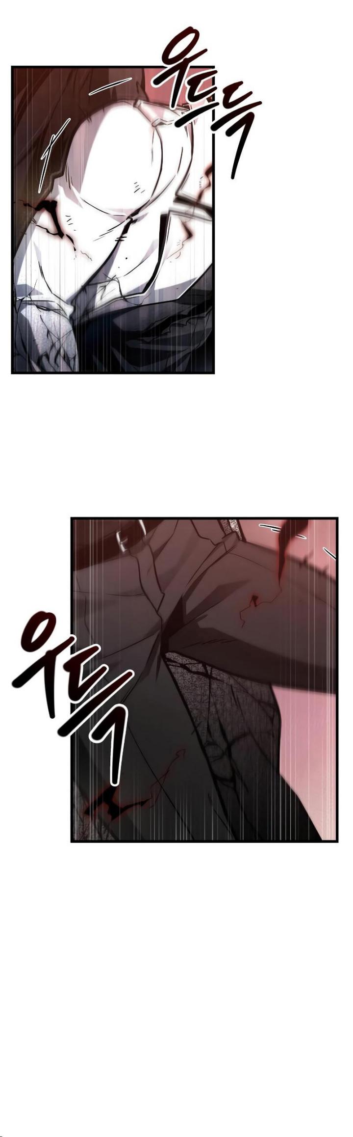 Read Omniscient Readers Viewpoint id Manga Online