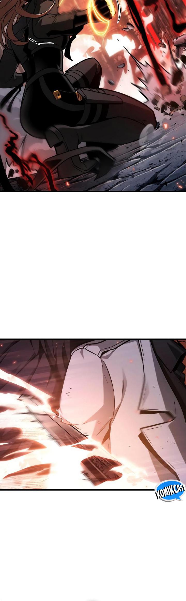 Read Omniscient Readers Viewpoint id Manga Online