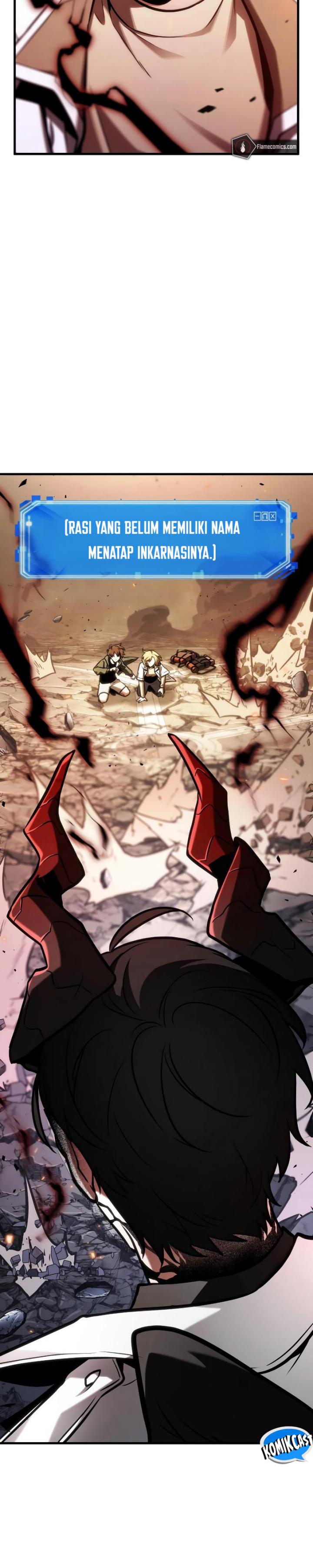 Read Omniscient Readers Viewpoint id Manga Online
