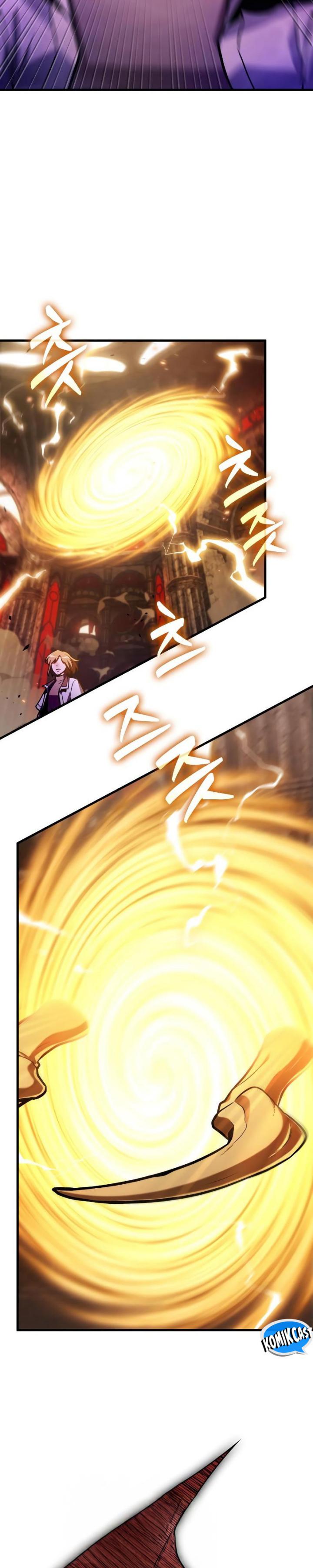Read Omniscient Readers Viewpoint id Manga Online