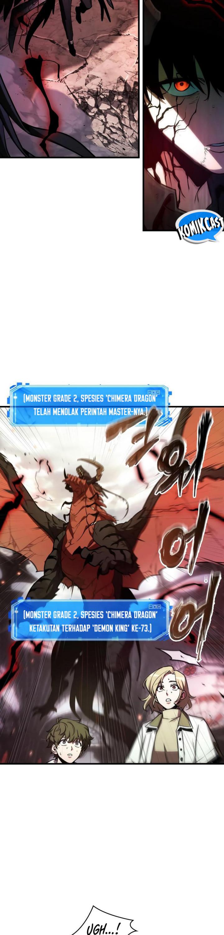 Read Omniscient Readers Viewpoint id Manga Online