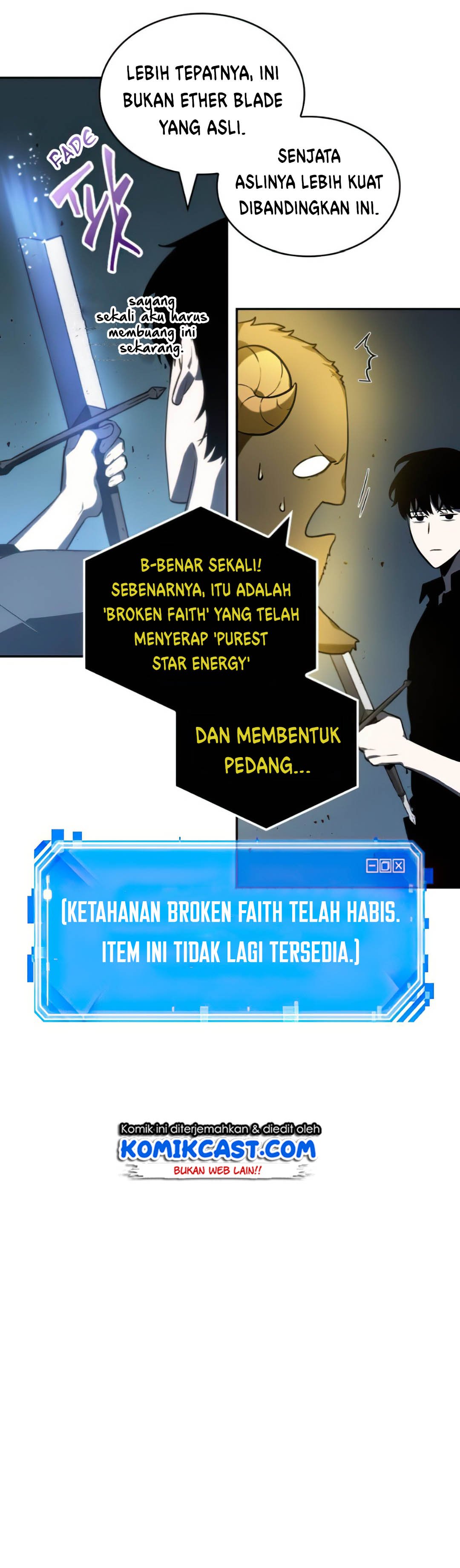 Read Omniscient Readers Viewpoint id Manga Online