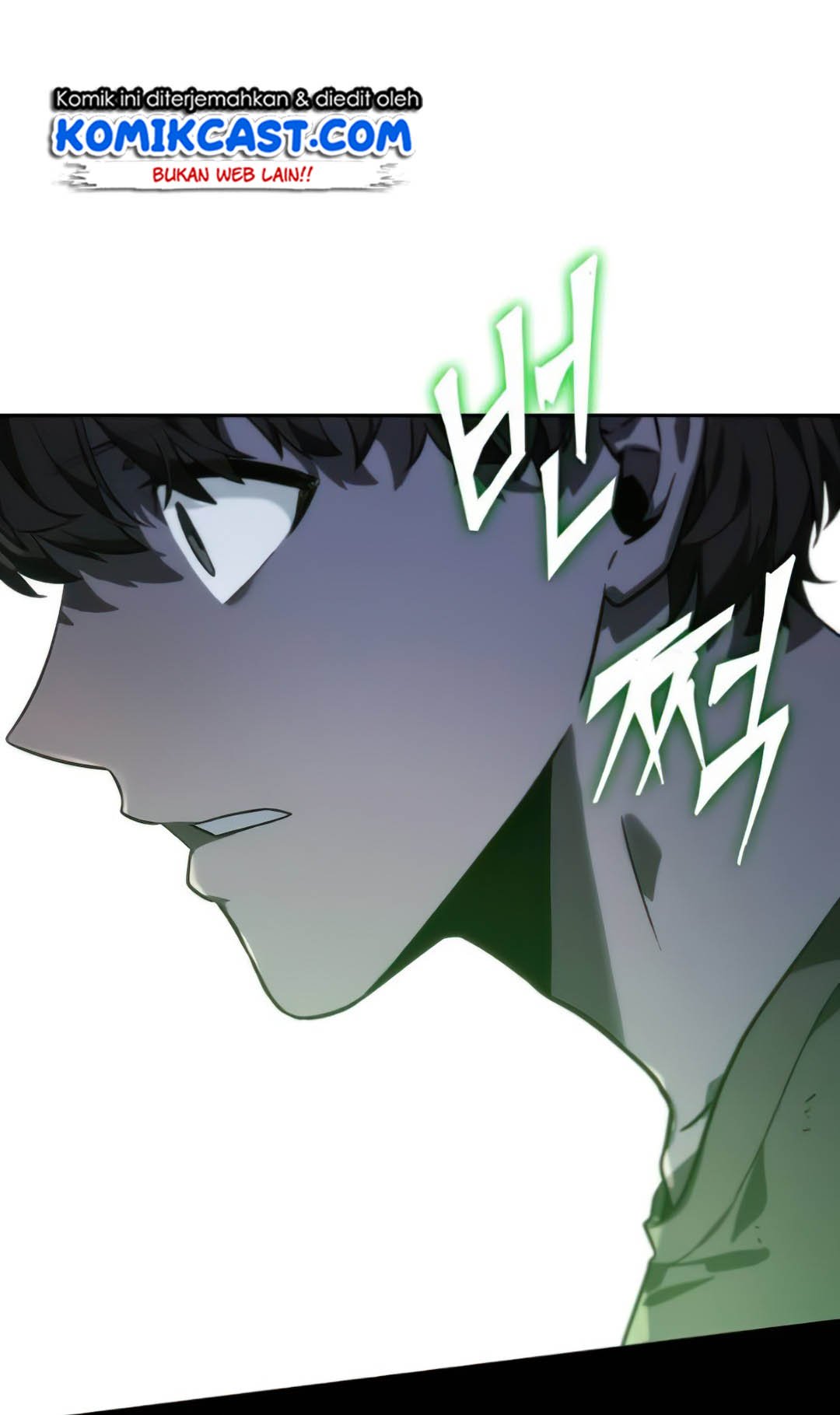 Read Omniscient Readers Viewpoint id Manga Online