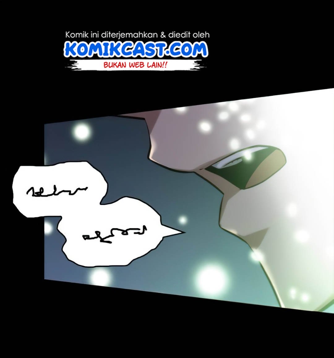 Read Omniscient Readers Viewpoint id Manga Online