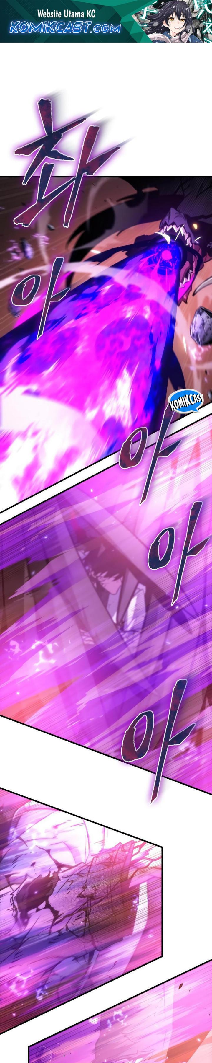 Read Omniscient Readers Viewpoint id Manga Online