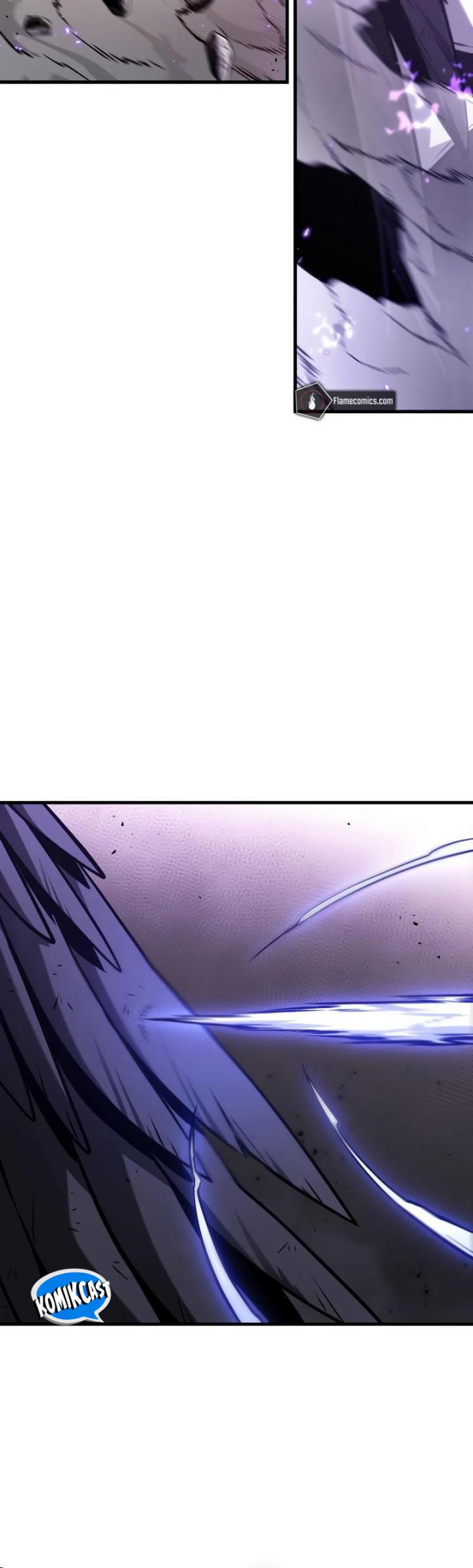 Read Omniscient Readers Viewpoint id Manga Online