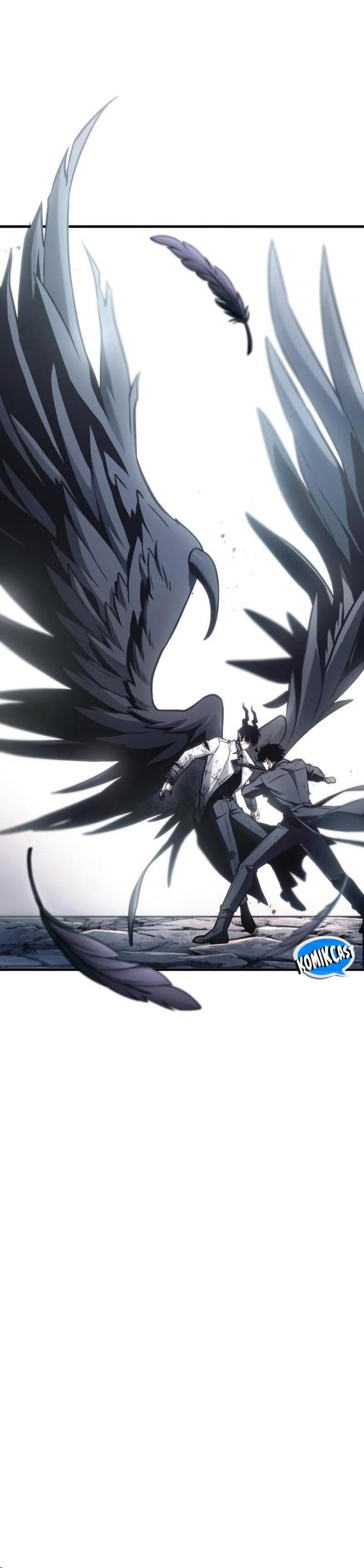 Read Omniscient Readers Viewpoint id Manga Online