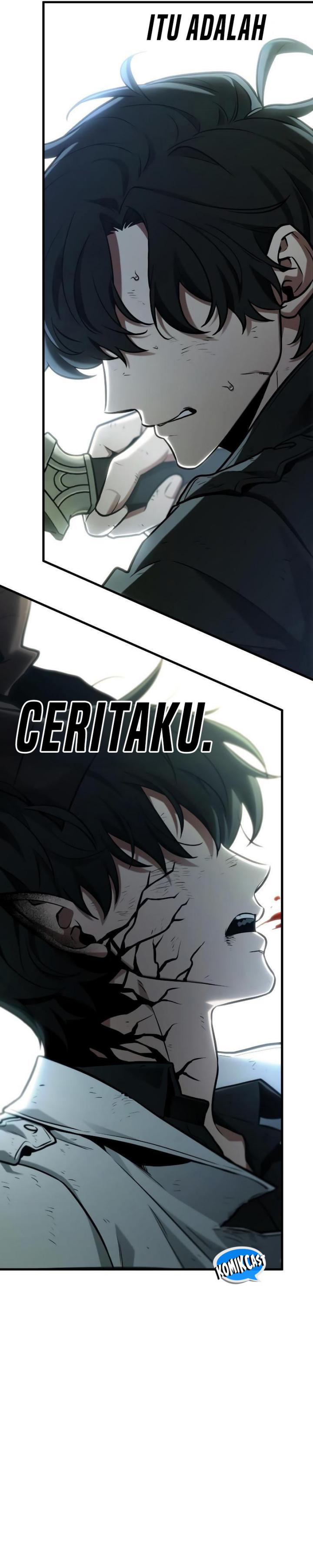 Read Omniscient Readers Viewpoint id Manga Online