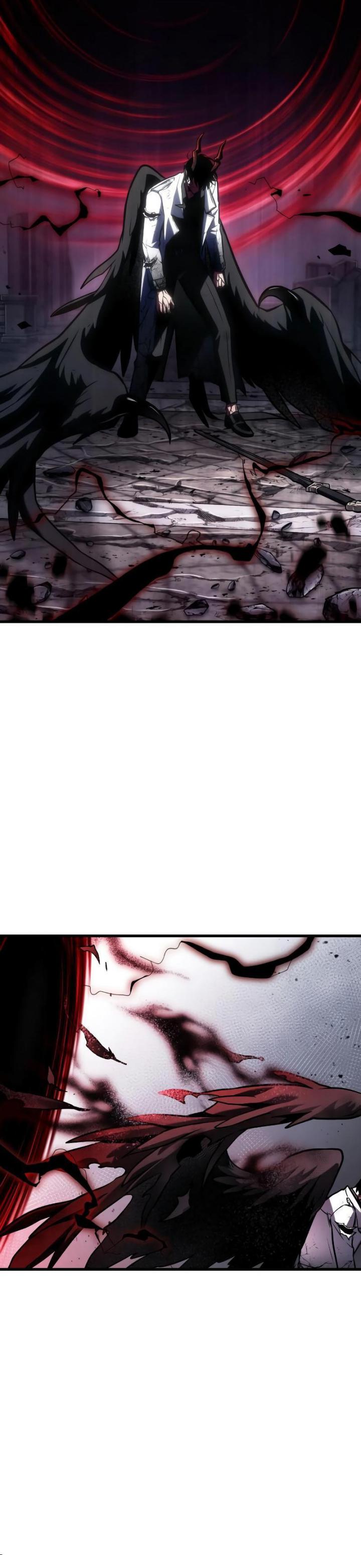 Read Omniscient Readers Viewpoint id Manga Online