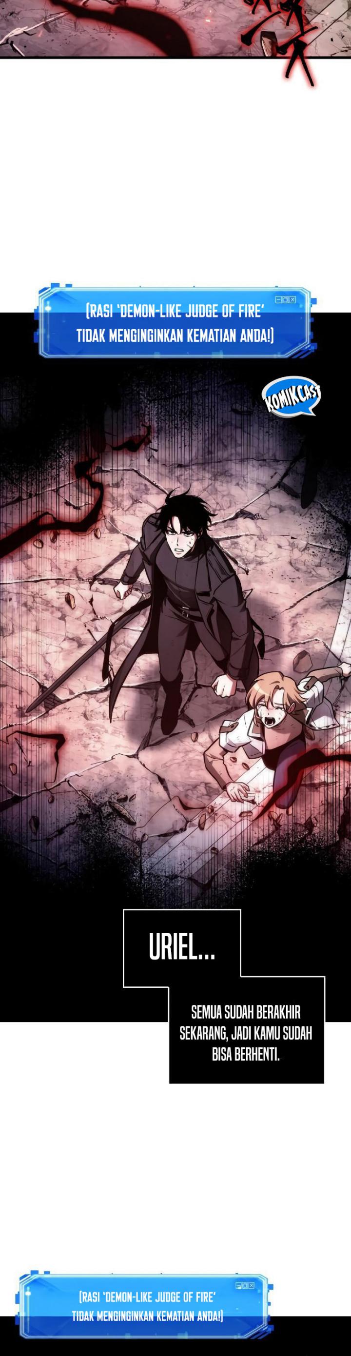 Read Omniscient Readers Viewpoint id Manga Online